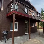 Tannenbruchsee Apartmanhotel Neustadt am Rübenberge