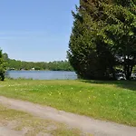 Tannenbruchsee 3* Neustadt am Rübenberge