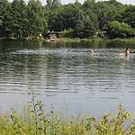 Tannenbruchsee 3* Neustadt am Rübenberge
