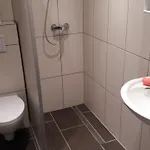 Apartmanhotel Tannenbruchsee 3*