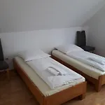 Aparthotel Tannenbruchsee 3*