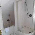 Apartmanhotel Tannenbruchsee Neustadt am Rübenberge
