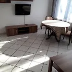 Apartmanhotel Tannenbruchsee Neustadt am Rübenberge