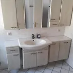 Apartmanhotel Tannenbruchsee 3*