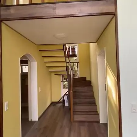 Tannenbruchsee Neustadt am Rübenberge