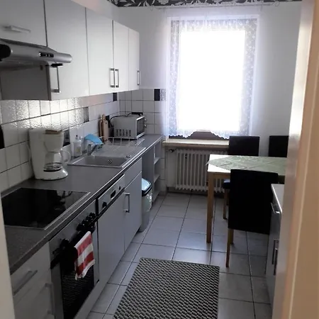 Tannenbruchsee Neustadt am Rübenberge