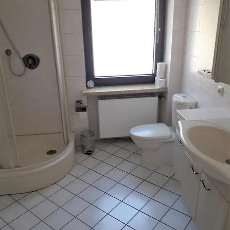 Tannenbruchsee 3* Neustadt am Rübenberge