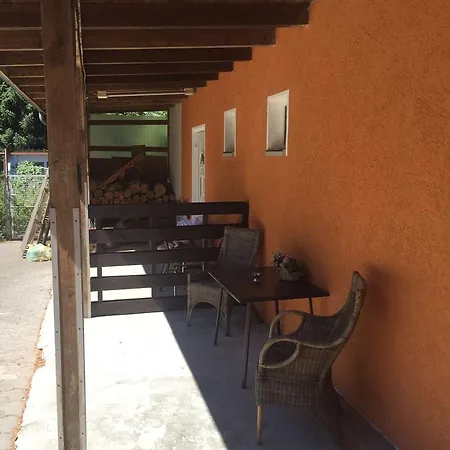 Tannenbruchsee 3* Neustadt am Rübenberge