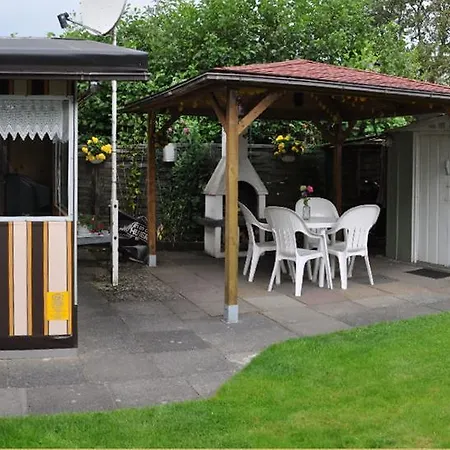 Tannenbruchsee 3* Neustadt am Rübenberge