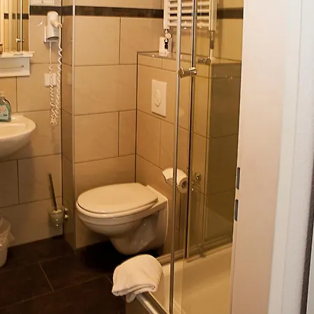 Tannenbruchsee 3* Neustadt am Rübenberge