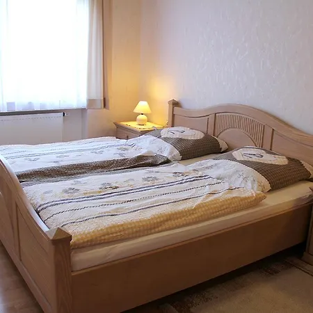 Tannenbruchsee 3* Neustadt am Rübenberge